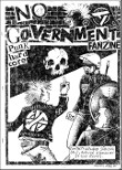 no government