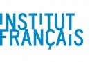 Logo-Institut-Français-2