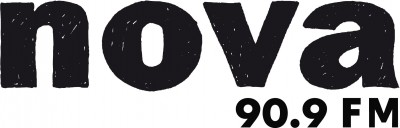 logo nova radio_90-9