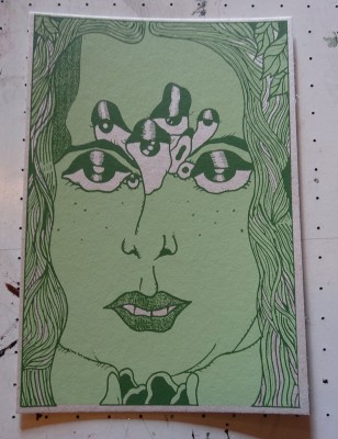 bertoyas carton invitation jan 14