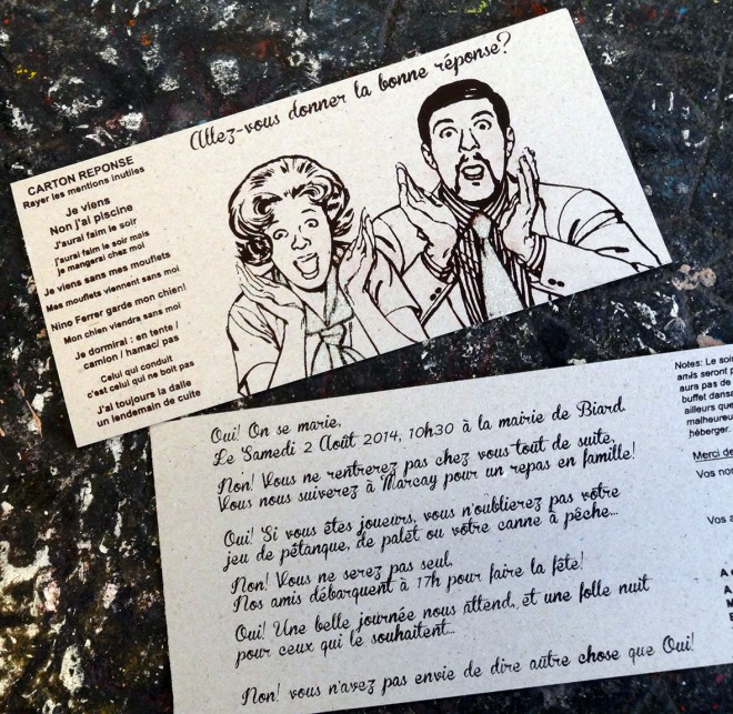 carton invitation mariage jan 14