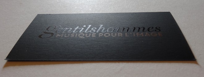 gentilshommes carte visite vernis jan 14