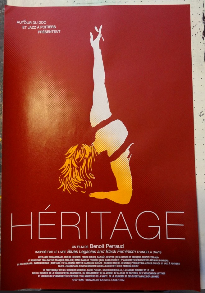 heritage affiche sept 13