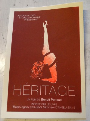 heritage carte postale sept 13