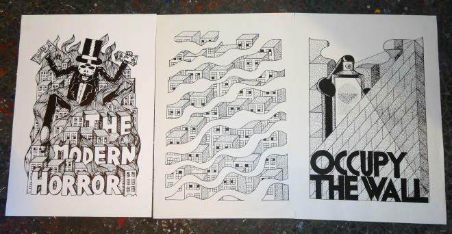 timo babaud 3 affiches 13