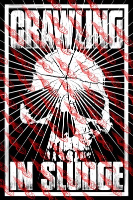 serigraphie_crawlingdefinitive