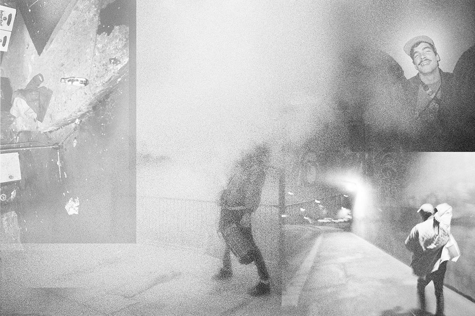 D97A2EE1C29C4A4E91668791E58E9F16