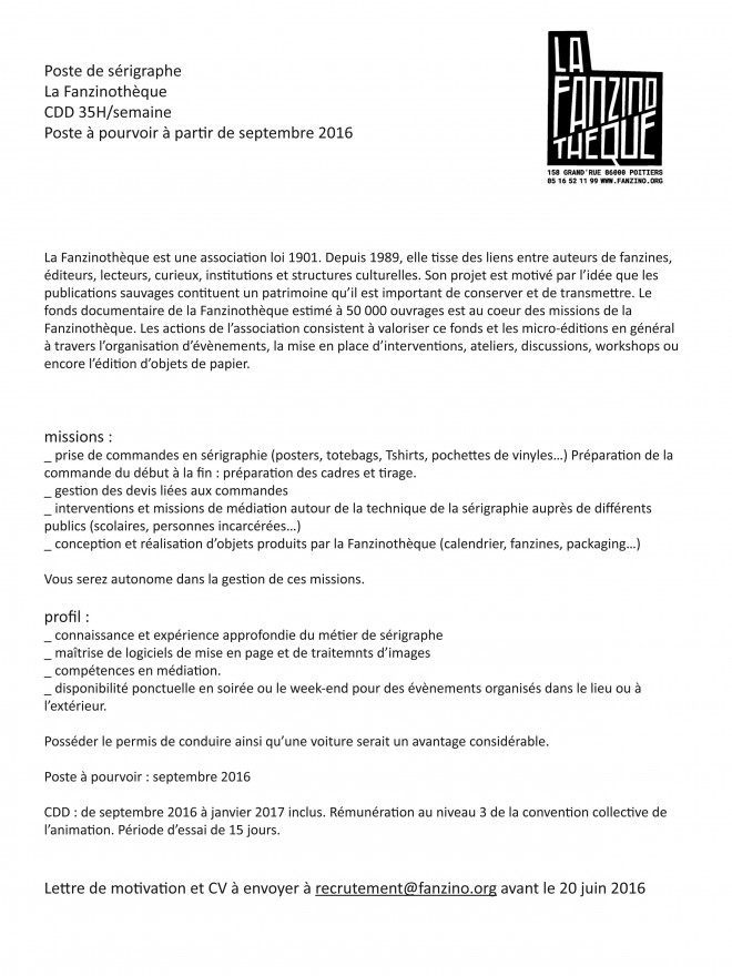 poste_sérigraphe_fanzino_web