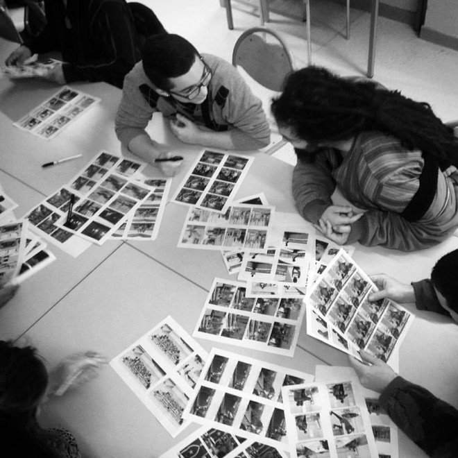 14708223_968543853275428_4246237978604692141_n